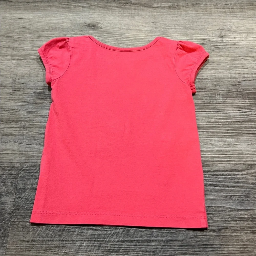 Vintage Gymboree top size 18-24M